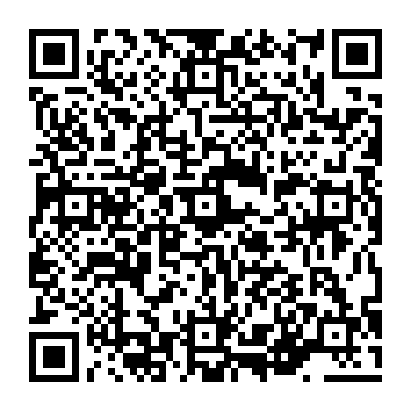 vCard 79236314146