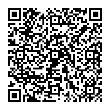 vCard 79236314147