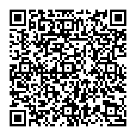 vCard 79236314148