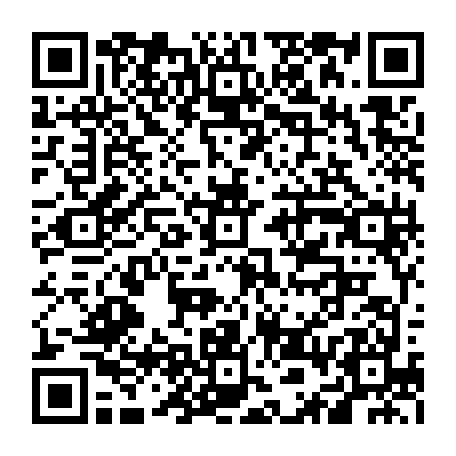 vCard 79236314150