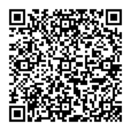 vCard 79236314154