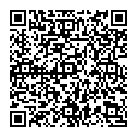 vCard 79236314157