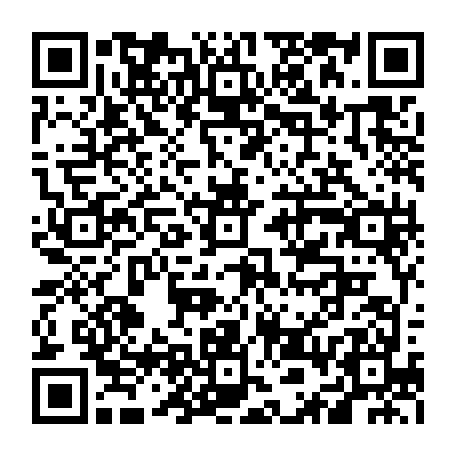 vCard 79236314161