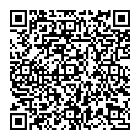 vCard 79236314164