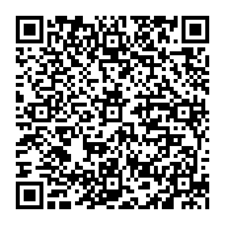 vCard 79236314165