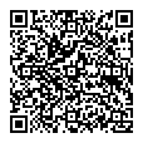 vCard 79236314167