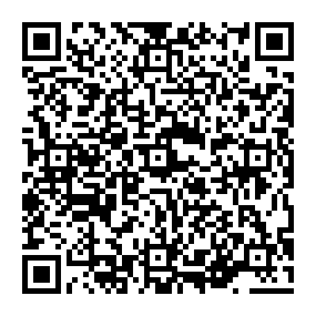 vCard 79236314169
