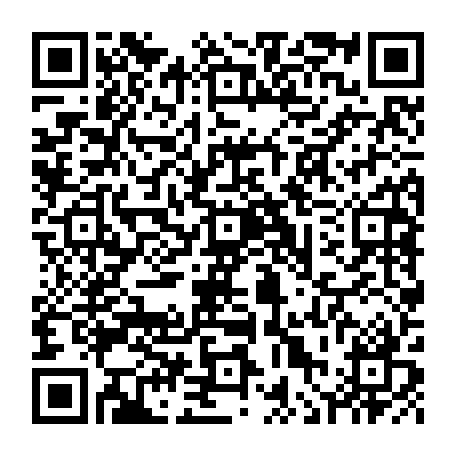 vCard 79236314170