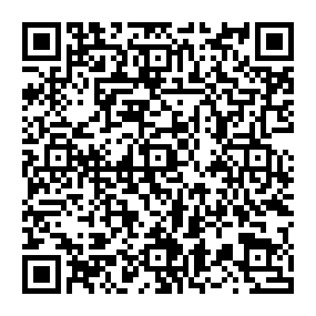 vCard 79236314171