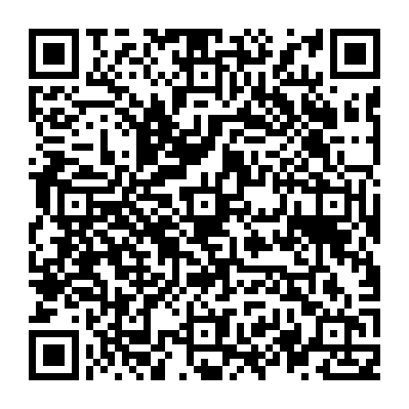 vCard 79236314172