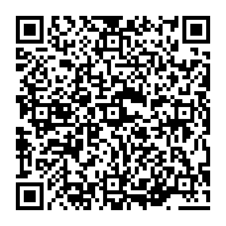 vCard 79236314173