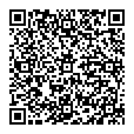 vCard 79236314175
