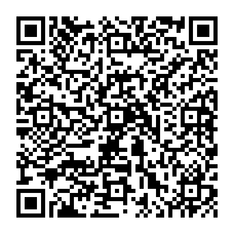 vCard 79236314176
