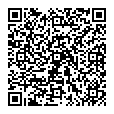 vCard 79236314177