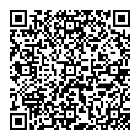 vCard 79236314178