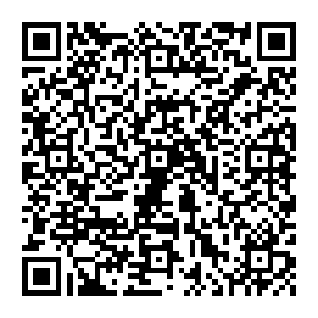 vCard 79236314179