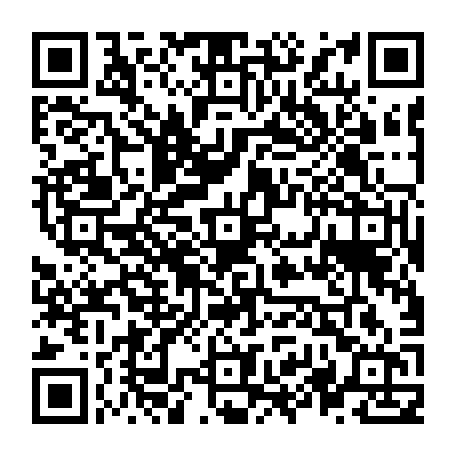 vCard 79236314180