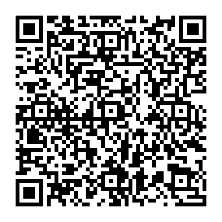 vCard 79236314183