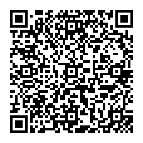 vCard 79236314185
