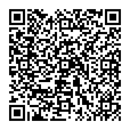 vCard 79236314186