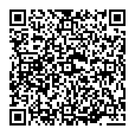 vCard 79236314187