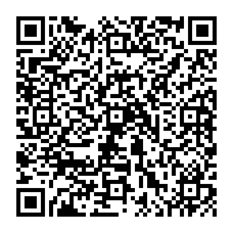 vCard 79236314191
