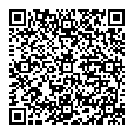 vCard 79236314194