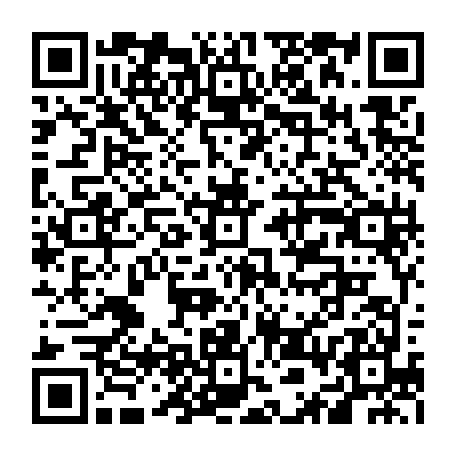 vCard 79236314198