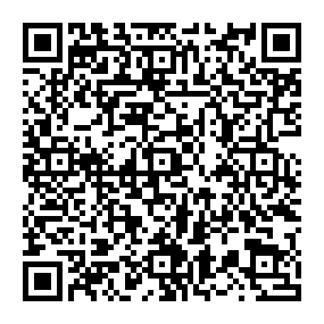 vCard 79236314199