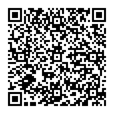 vCard 79236314200