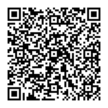 vCard 79236314201