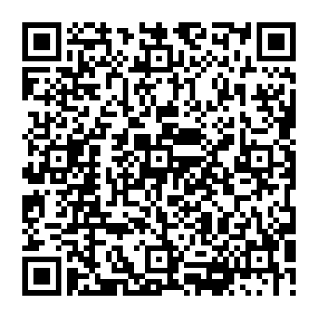 vCard 79236314202
