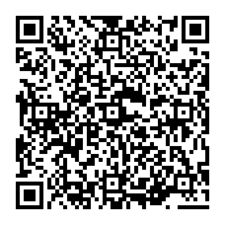 vCard 79236314203