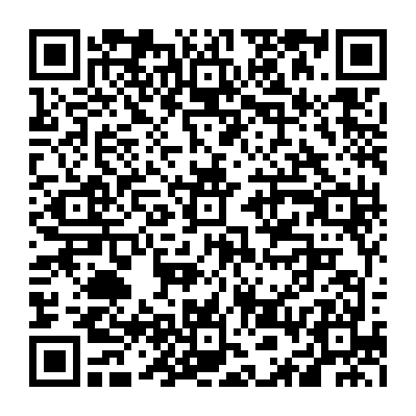 vCard 79236314204