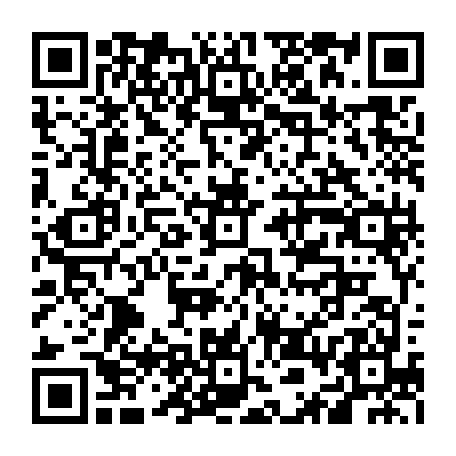 vCard 79236314205