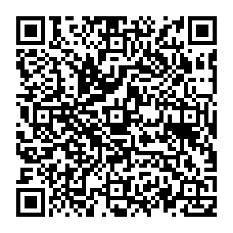 vCard 79236314206