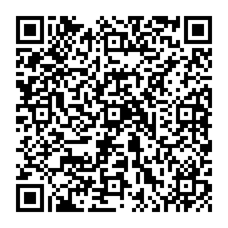 vCard 79236314208