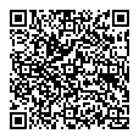 vCard 79236314209