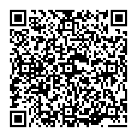 vCard 79236314210