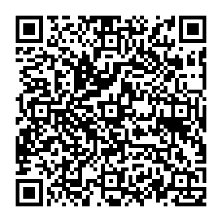 vCard 79236314211