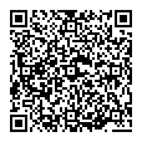 vCard 79236314212