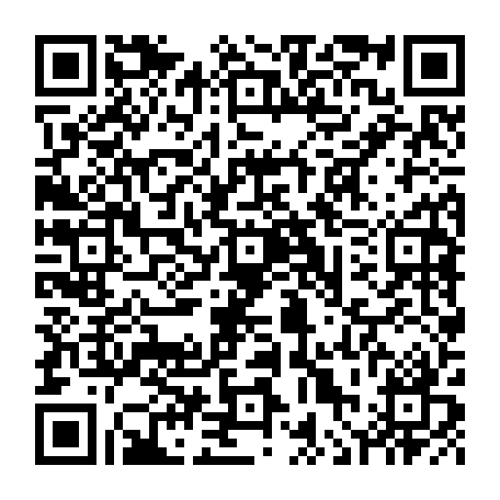 vCard 79236314213
