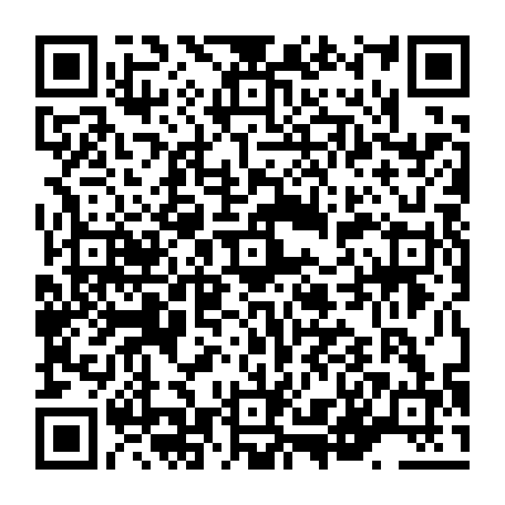 vCard 79236314214