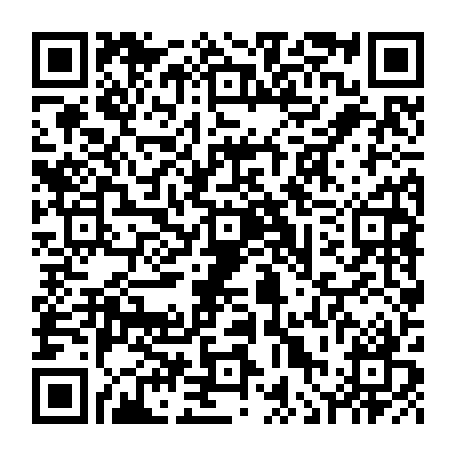 vCard 79236314215