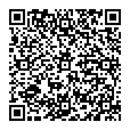 vCard 79236314217