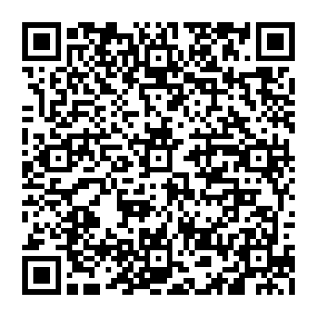 vCard 79236314219