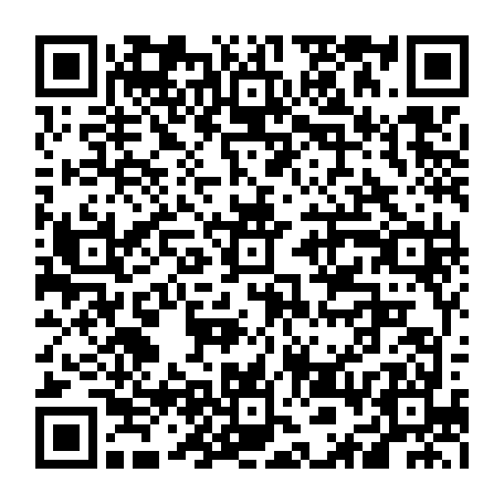 vCard 79236314220