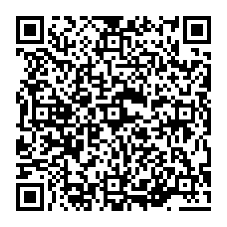 vCard 79236314224
