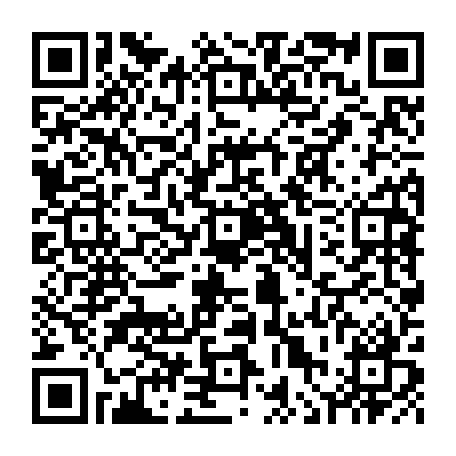 vCard 79236314225