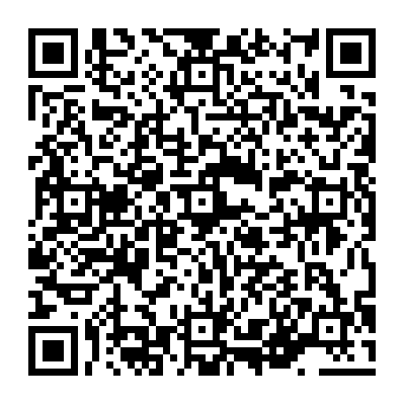 vCard 79236314226